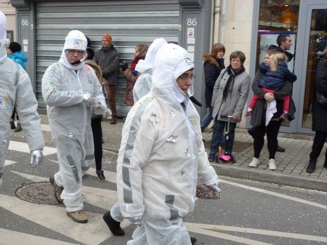 carnaval 18 mars 2018 (181).jpg